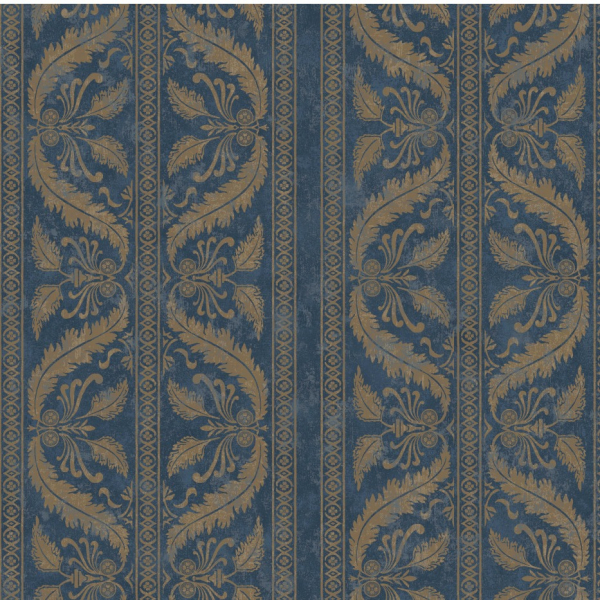 Обои York East Village GA6941